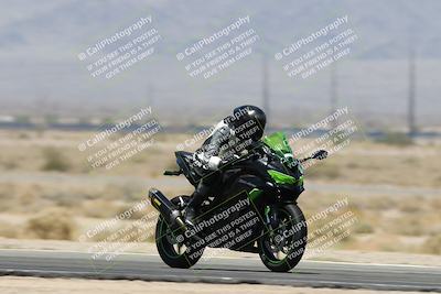 media/May-25-2025-TrackXperience (Sun) [[393a69de75]]/Level 1/Session 5 (Speed Pans)/